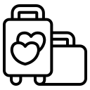 Balayı