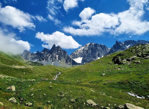 Ayder
