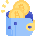 Wallet-Friendly Prices