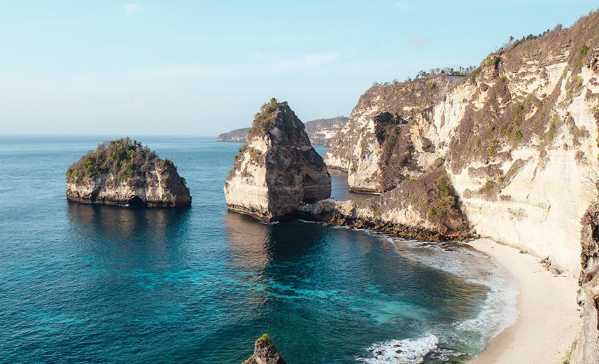 Bali