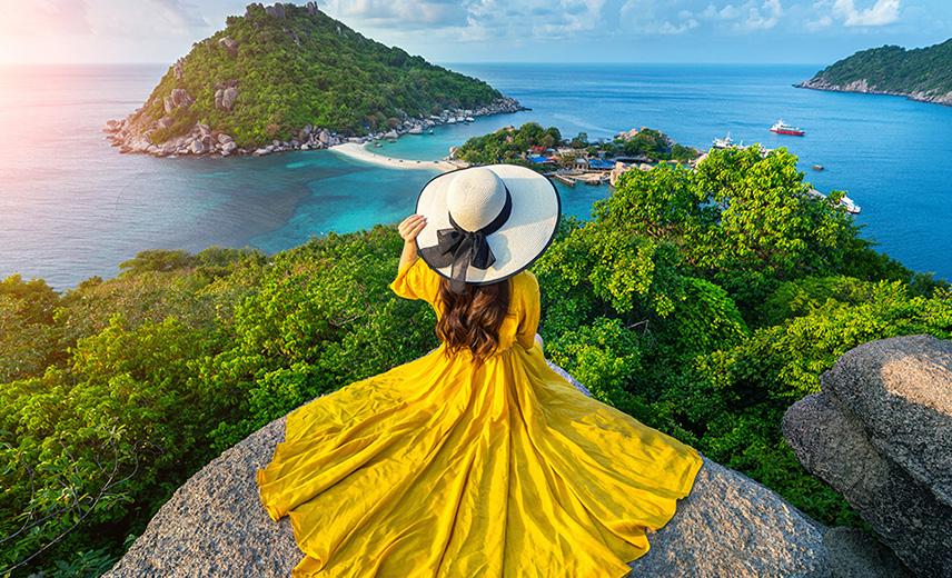 Indonesia