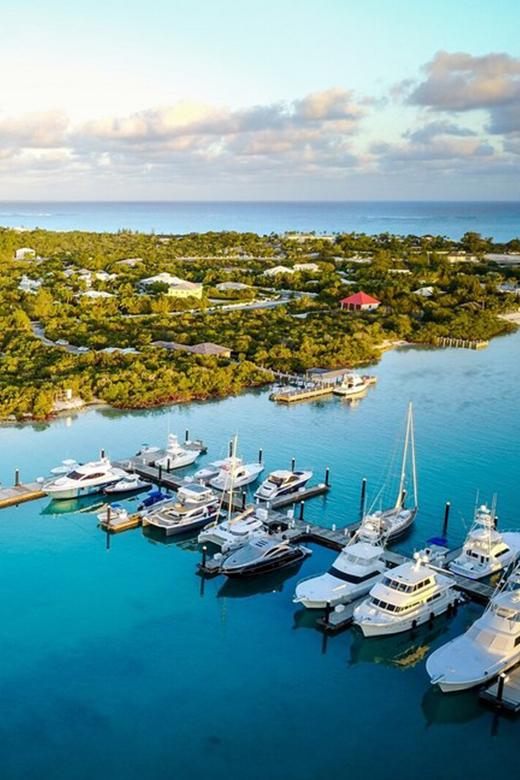 Florida Keys
